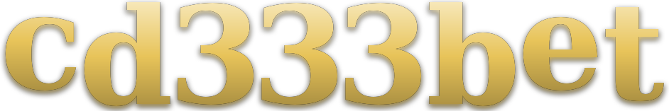 cd333bet logo