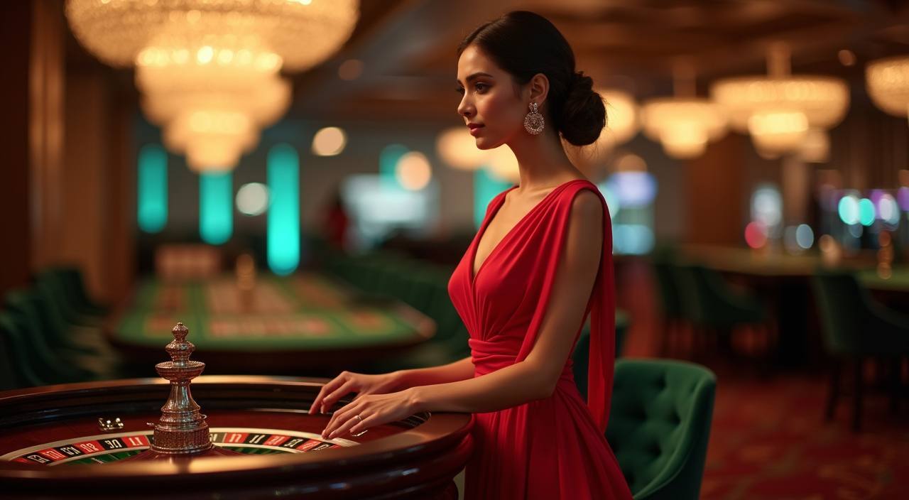 cd333bet Live Golden Wealth Baccarat — সরাসরি ডিলারের সাথে খেলুন