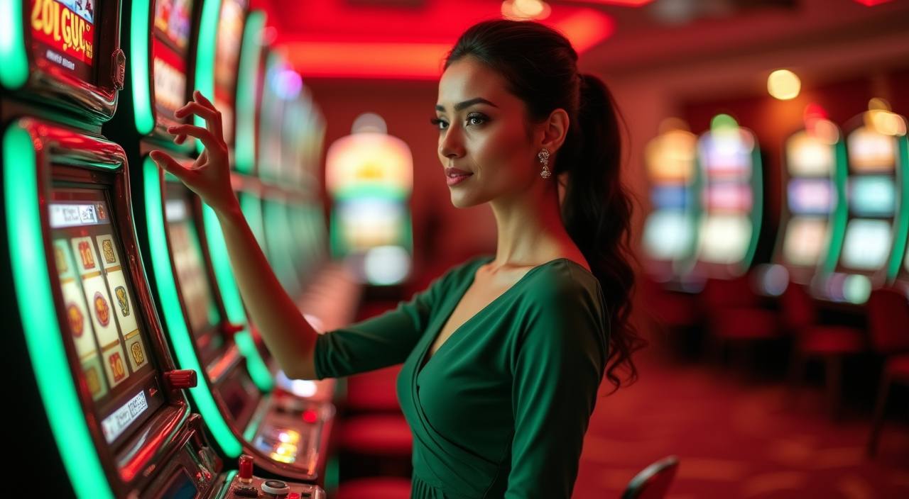 cd333bet Live Golden Wealth Baccarat — আমাদের লবিতে কী আছে